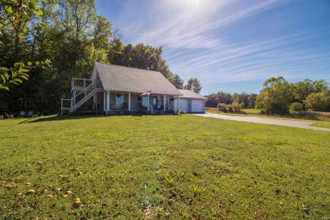 1250 State Road 446 Road Bedford IN 47421