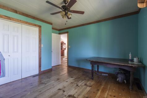 1250 State Road 446 Road Bedford IN 47421