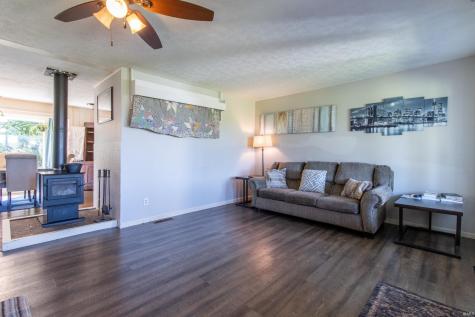 1250 State Road 446 Road Bedford IN 47421