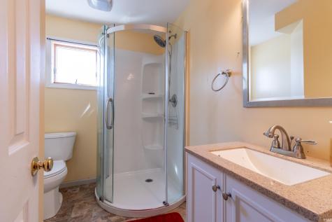 1250 State Road 446 Road Bedford IN 47421