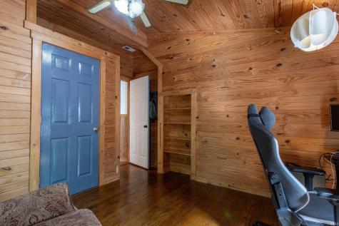 1250 State Road 446 Road Bedford IN 47421