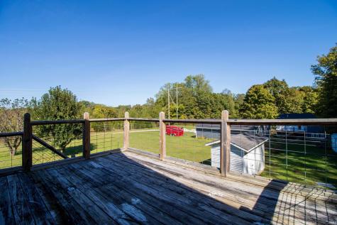 1250 State Road 446 Road Bedford IN 47421