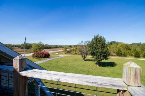 1250 State Road 446 Road Bedford IN 47421