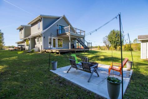 1250 State Road 446 Road Bedford IN 47421