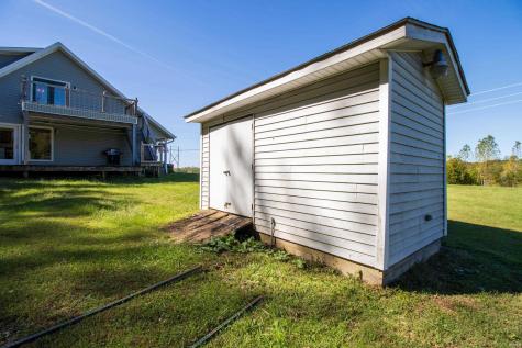 1250 State Road 446 Road Bedford IN 47421