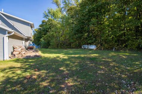 1250 State Road 446 Road Bedford IN 47421