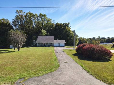 1250 State Road 446 Road Bedford IN 47421
