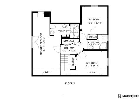 1250 State Road 446 Road Bedford IN 47421