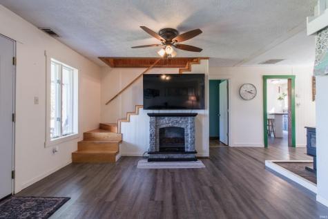 1250 State Road 446 Road Bedford IN 47421