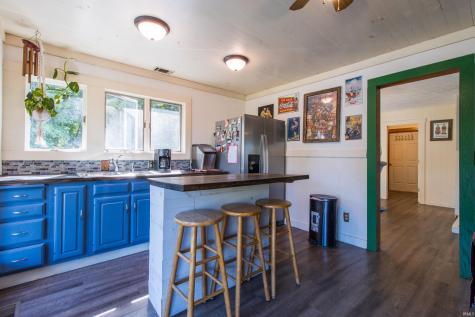 1250 State Road 446 Road Bedford IN 47421