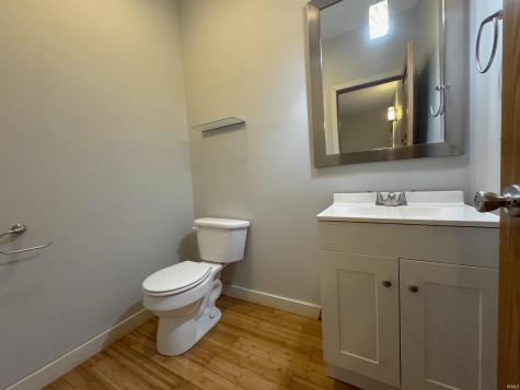 804 W Dodds Street Bloomington IN 47403