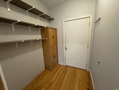 804 W Dodds Street Bloomington IN 47403