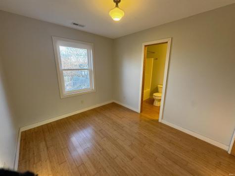 804 W Dodds Street Bloomington IN 47403