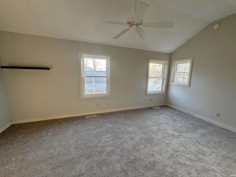 804 W Dodds Street Bloomington IN 47403