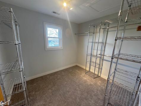 804 W Dodds Street Bloomington IN 47403