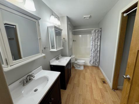 804 W Dodds Street Bloomington IN 47403