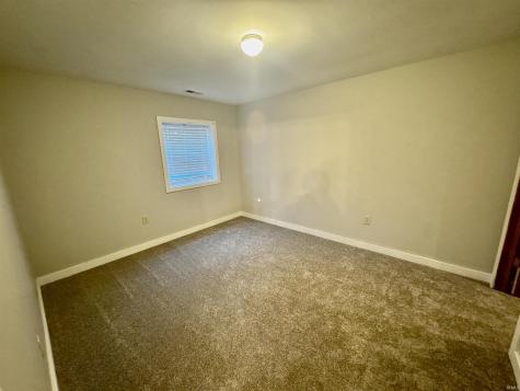 804 W Dodds Street Bloomington IN 47403