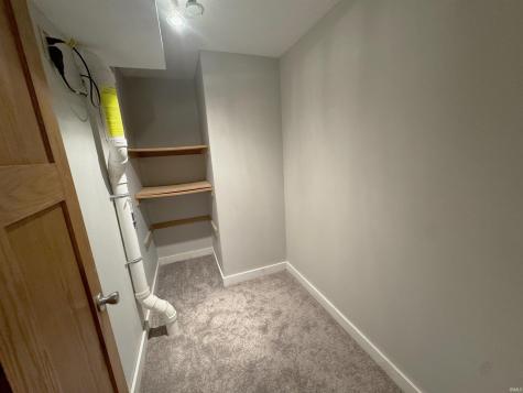 804 W Dodds Street Bloomington IN 47403