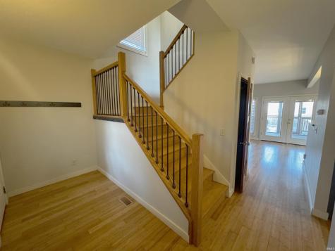 804 W Dodds Street Bloomington IN 47403