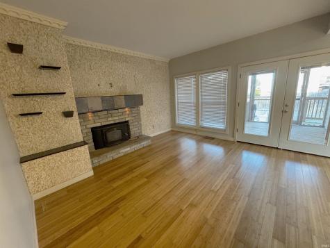 804 W Dodds Street Bloomington IN 47403