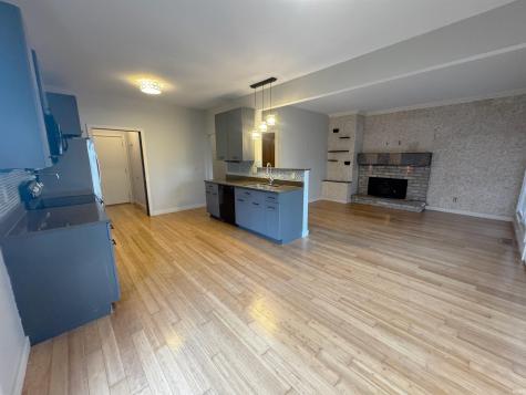 804 W Dodds Street Bloomington IN 47403