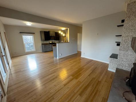 804 W Dodds Street Bloomington IN 47403