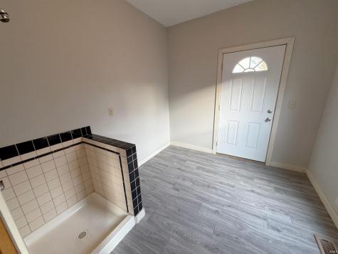 804 W Dodds Street Bloomington IN 47403