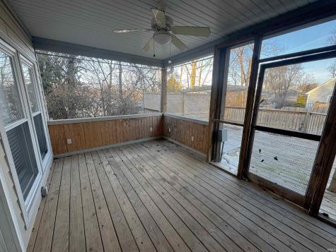 804 W Dodds Street Bloomington IN 47403