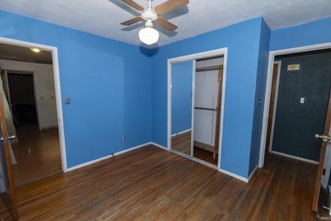 19674 Dubois Avenue South Bend IN 46637