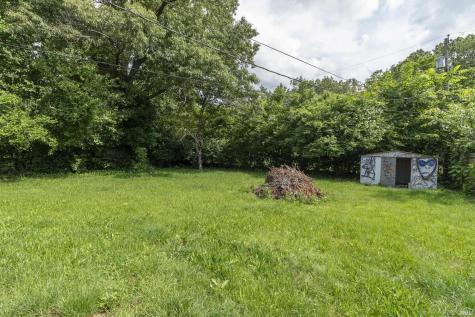 19674 Dubois Avenue South Bend IN 46637