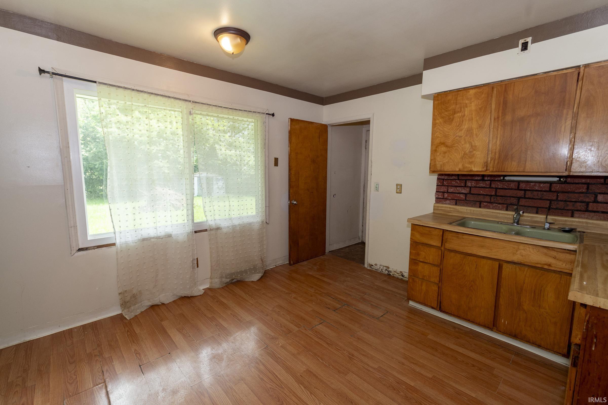 19674 Dubois Avenue South Bend IN 46637
