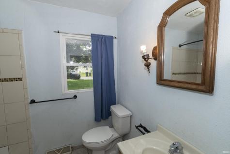 19674 Dubois Avenue South Bend IN 46637