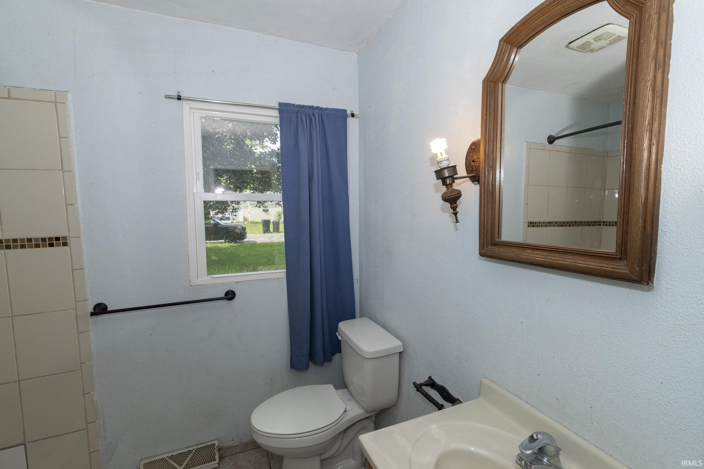 19674 Dubois Avenue South Bend IN 46637