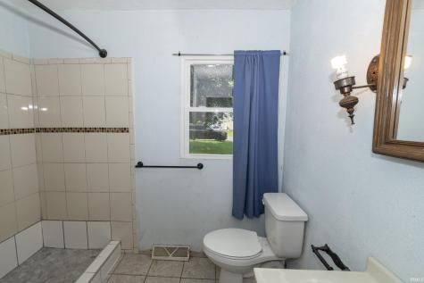 19674 Dubois Avenue South Bend IN 46637