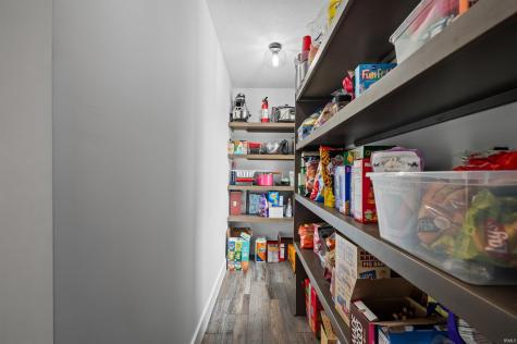 18239 County Road 28 Goshen IN 46528