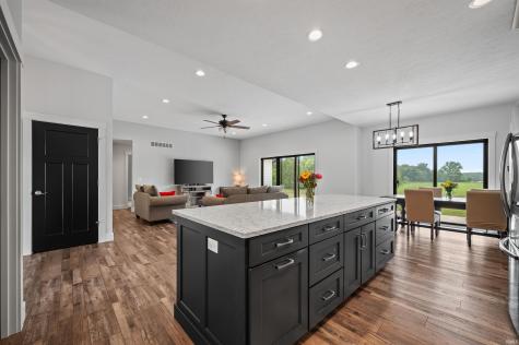 18239 County Road 28 Goshen IN 46528