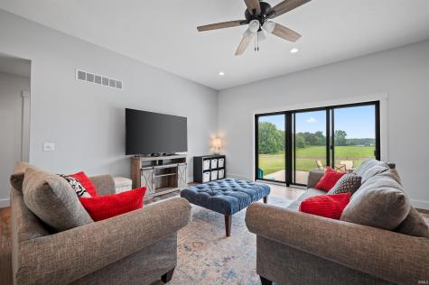 18239 County Road 28 Goshen IN 46528