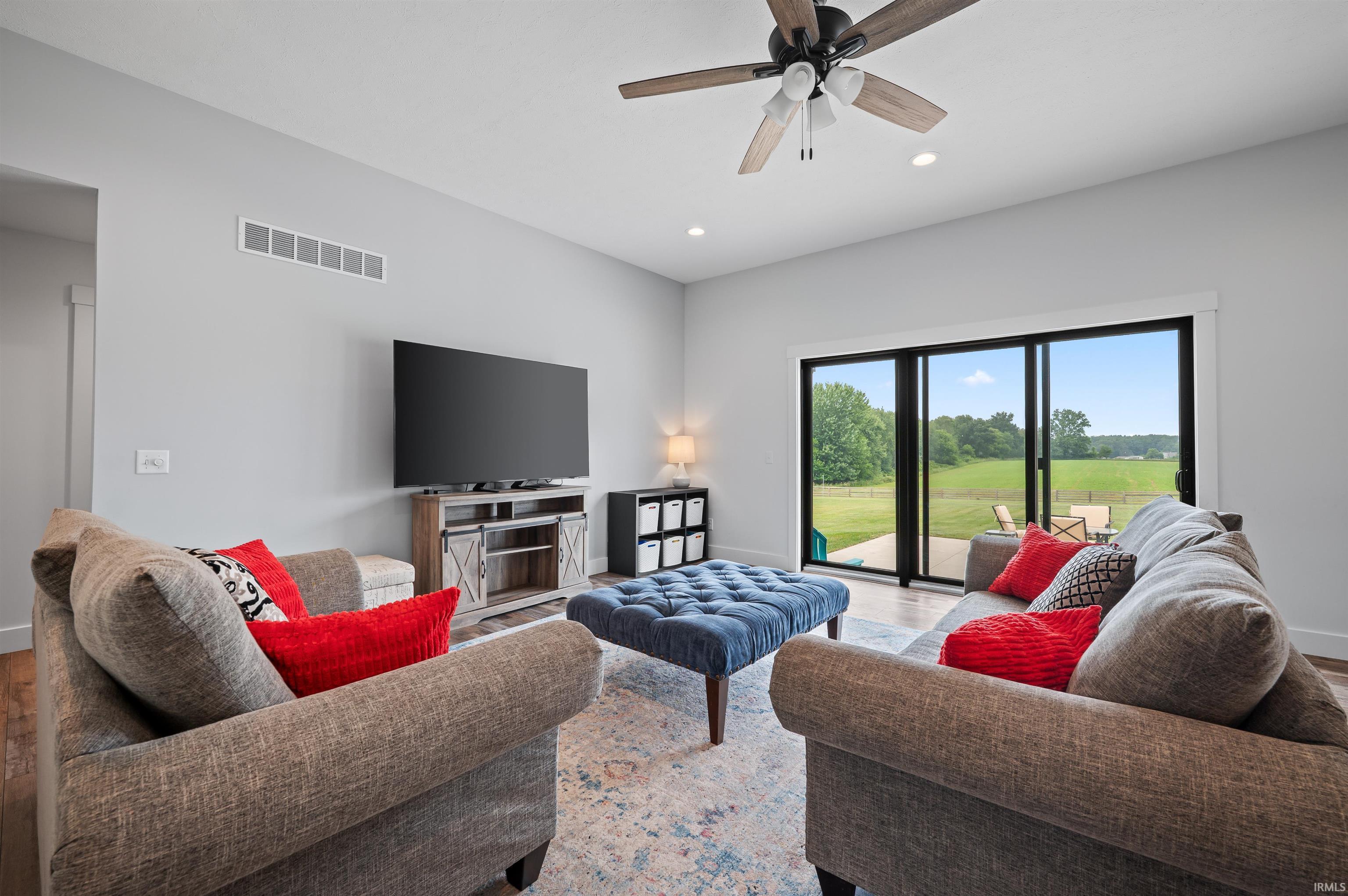 18239 County Road 28 Goshen IN 46528