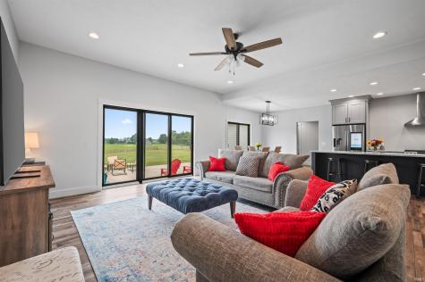 18239 County Road 28 Goshen IN 46528