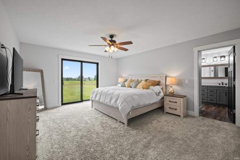 18239 County Road 28 Goshen IN 46528