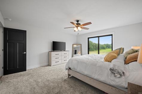 18239 County Road 28 Goshen IN 46528