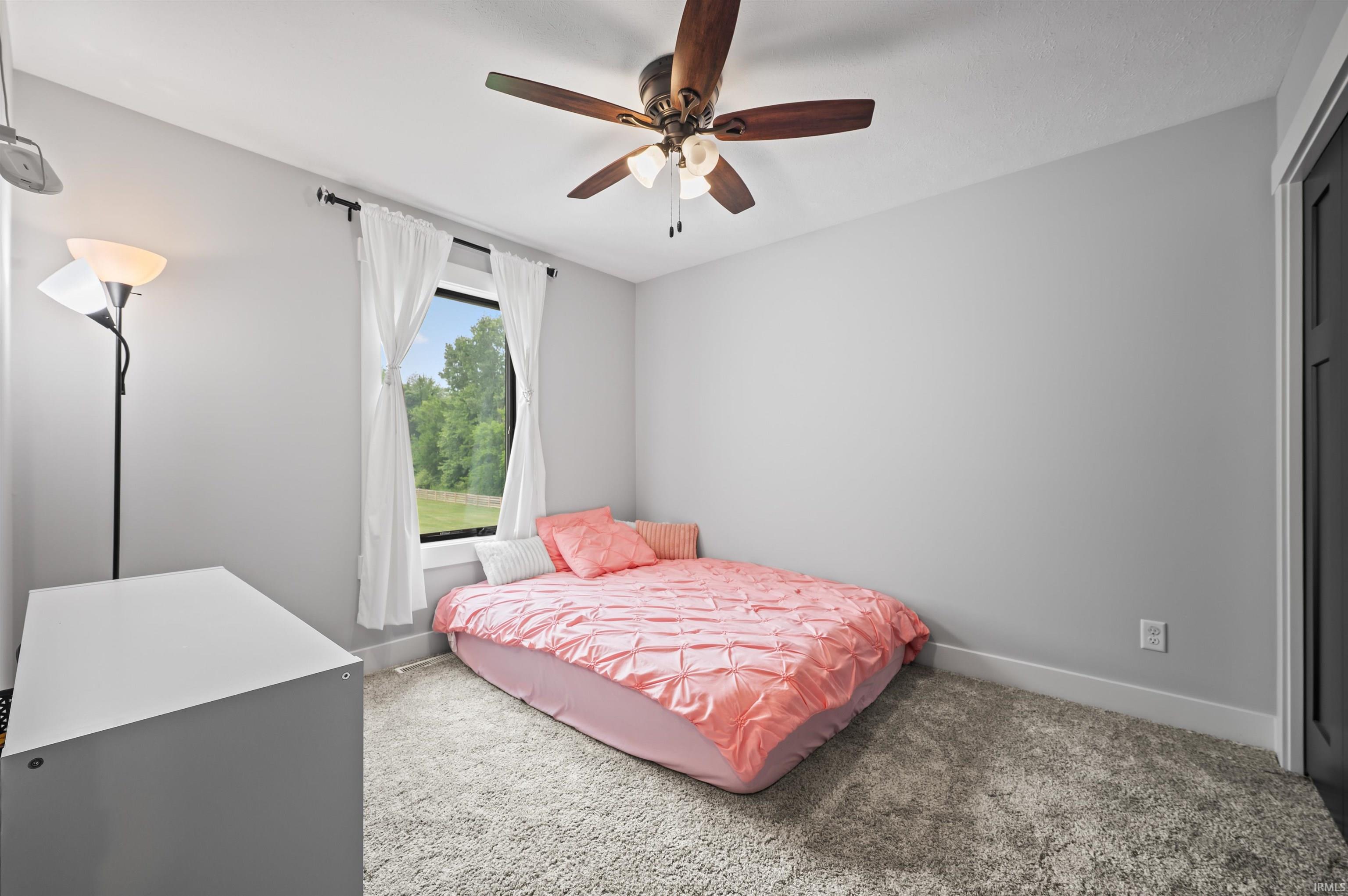 18239 County Road 28 Goshen IN 46528