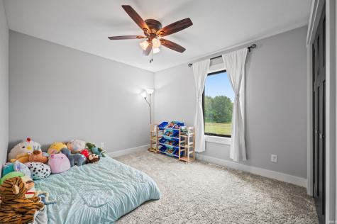 18239 County Road 28 Goshen IN 46528