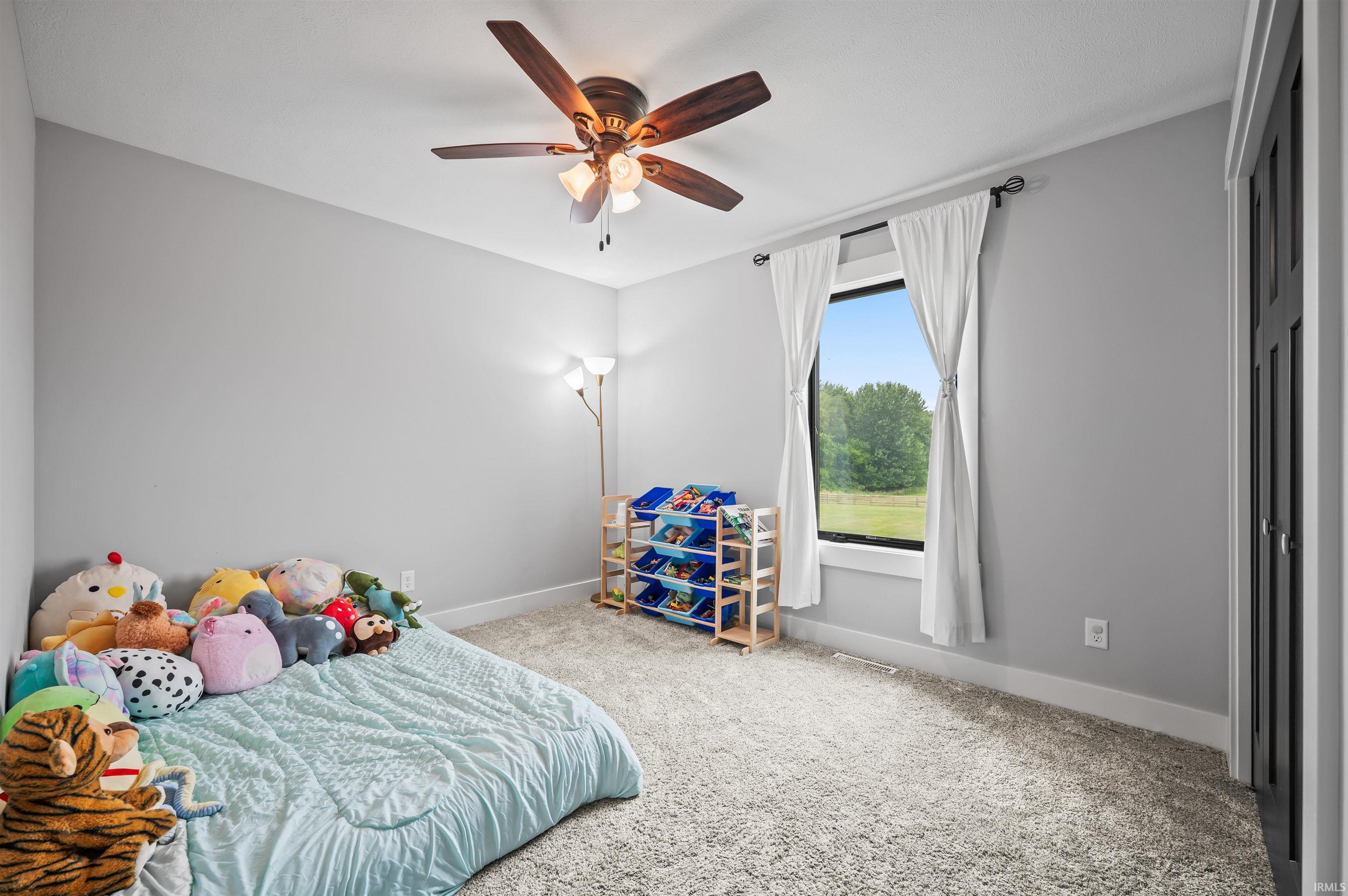 18239 County Road 28 Goshen IN 46528