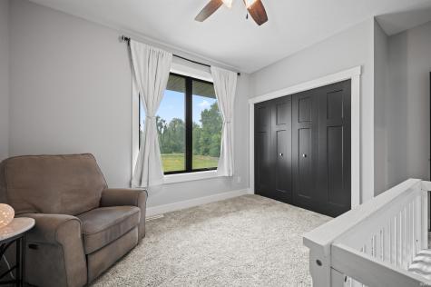 18239 County Road 28 Goshen IN 46528