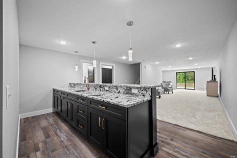 18239 County Road 28 Goshen IN 46528