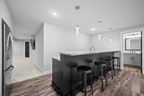 18239 County Road 28 Goshen IN 46528