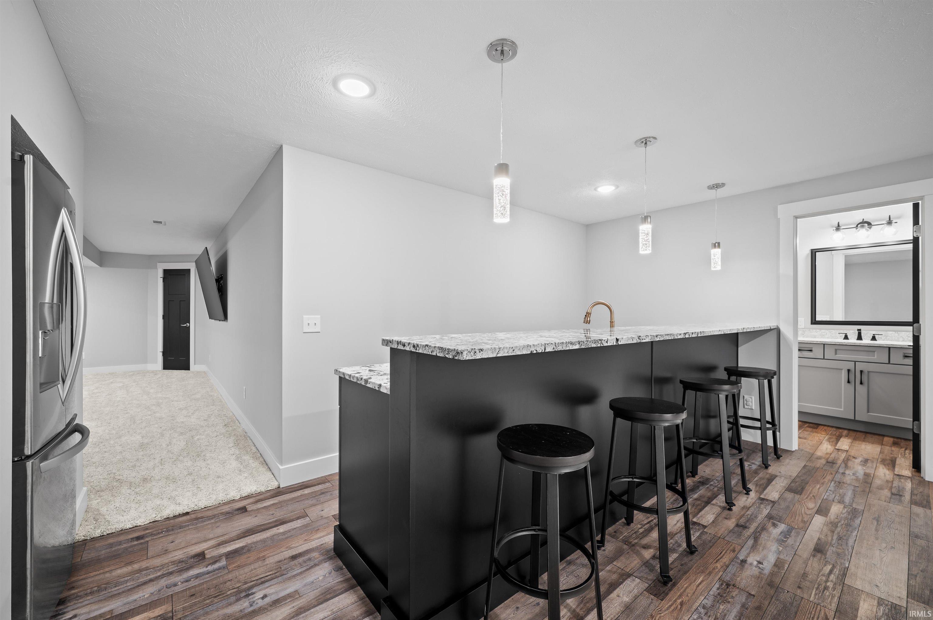 18239 County Road 28 Goshen IN 46528