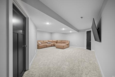 18239 County Road 28 Goshen IN 46528