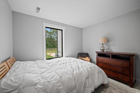 18239 County Road 28 Goshen IN 46528